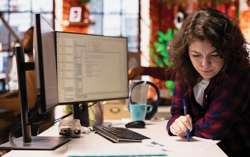 Python Programming Course in Chandigarh